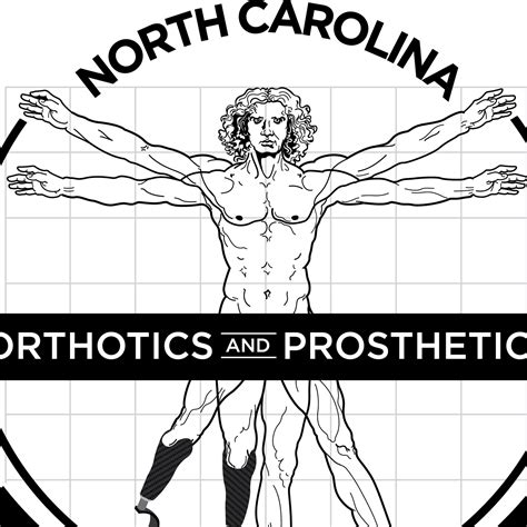 Roanoke Rapids NC Obituaries: Recent Tributes and Services 4