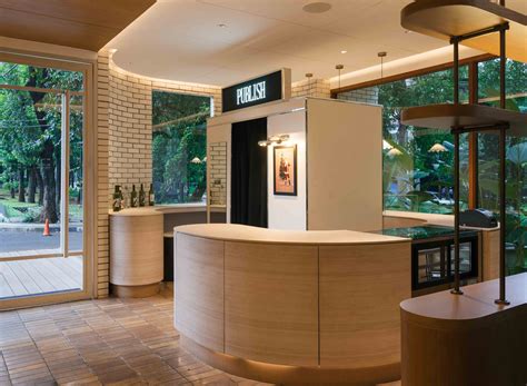 publish manual jakarta