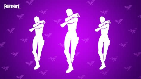 New Without You Icon Series Emote Available Now | Fortnite News