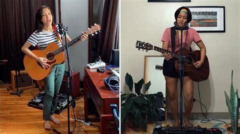 Nissan and Filipino musicians launch hit song - made by a car