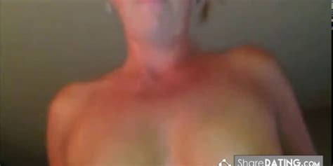 Mature Wife Riding Cock Pov Video 2 Tnaflix