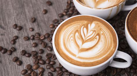 Conoce la mejor crema para café y la más barata según Profeco La