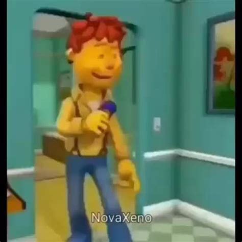 Instagram Post By D Va S Ass Jul At Pm Utc Ifunny