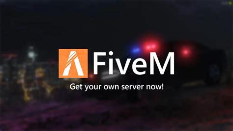 Tips Setup Server Fivem Anti Ddos Cbtp Knowledgebase