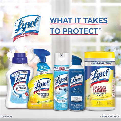 Lysol Power Toilet Bowl Cleaner Gel For Cleaning Nepal Ubuy