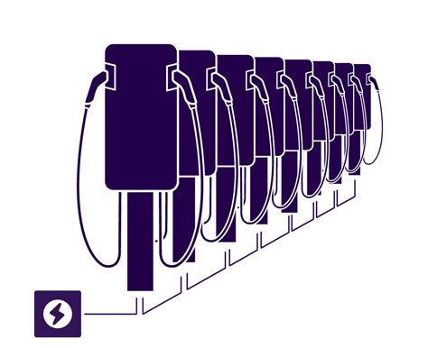 Ladeplus Doppellades Ule Doppelladepunkt Lade