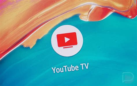 Youtube Tv Adds Channels And Nope No Price Increase