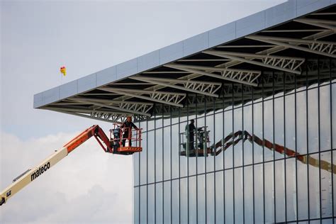 Aeroport Satu Mare 7