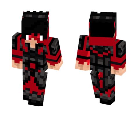 Download Thecarl Gamer Minecraft Skin For Free Superminecraftskins