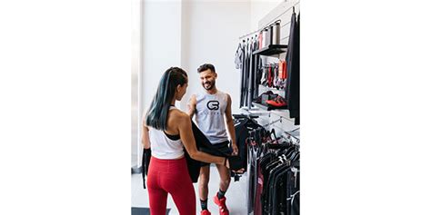 Cyclebar® Premium Indoor Cycling Franchise Buyers Guide