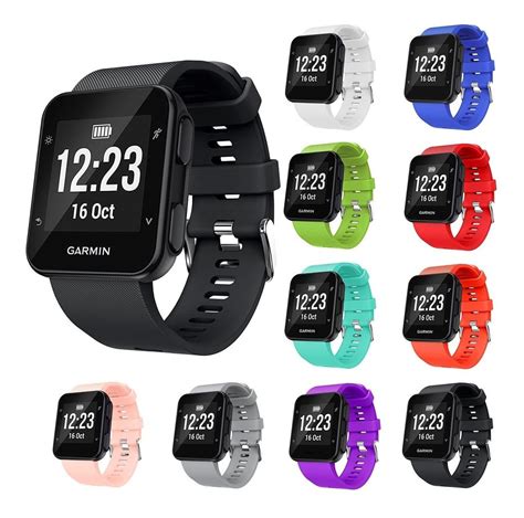 Venta Garmin Forerunner Comprar En Stock