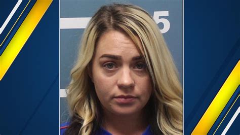 Woman Arrested Accused Of Having Sex With A Year Old Hot Sex Picture