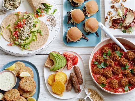 vegetarian meals vegetarian foodys