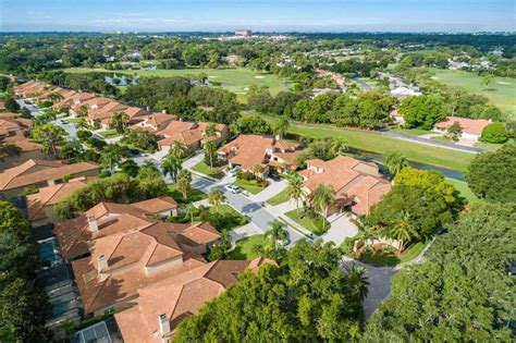 7 Warning Signs You Need A New Roof Replacement Astro Roofing Inc