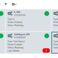 Mes Simatic It Ebr Opcenter Execution Pharma