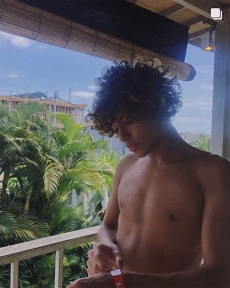 Omar Rudberg Omar Royal Babies Actors Actresses