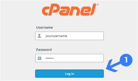 How To Create A MySQL Database In CPanel Max Cloud Host