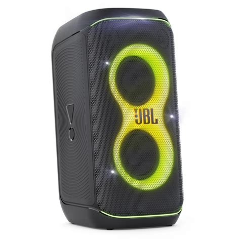 Buy wireless speaker JBL PartyBox Club 120 from AED 1599, specs, photos ...
