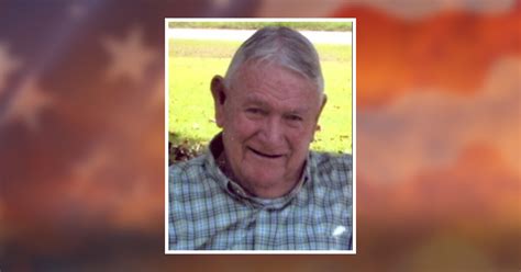 Wayne Johnson Obituary 2023 Rose Neath Funeral Homes