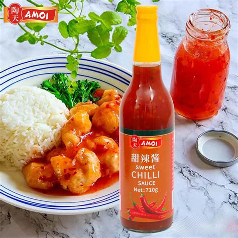 Sweet Chilli Sauce Can Buy At Aldi Supermarket Sweet Chilli Sauce And