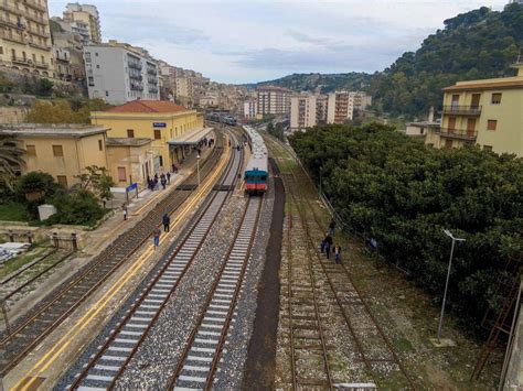 莫迪卡车票介绍站内地图实时出发到达路线 G2Rail