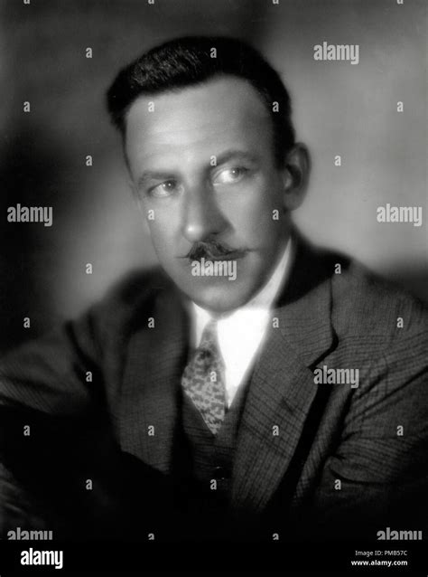 Director Tod Browning, circa 1925 File Reference # 33536 402THA Stock ...