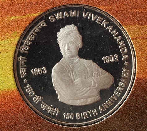 Special issue - Commemorative coins of India - Sarmaya