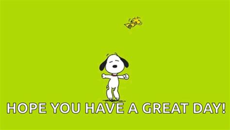 Snoopy Peanuts GIF - Snoopy Peanuts Dance - Discover & Share GIFs