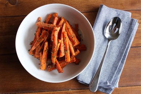 20 Brilliant Carrot Recipes You Will Love | The Leaf