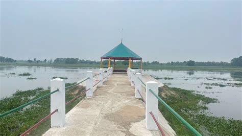 ghamana val ka le acachha khabra satapara ka varashha parana jhal ka haga vakasa