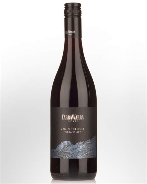 tarrawarra estate pinot noir nicks wine merchants