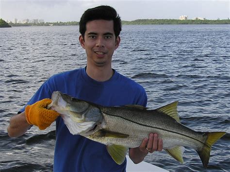 Puerto Rico Fishing