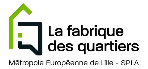 La Fabrique Des Quartiers Nos Produits