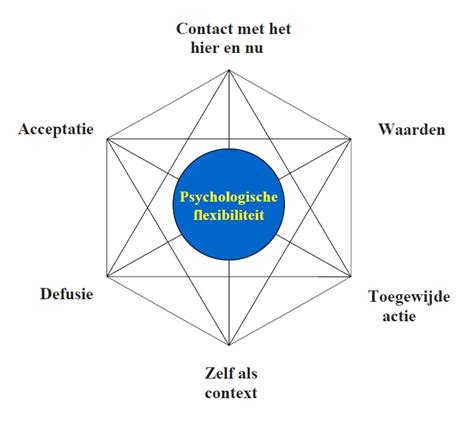 acceptance  commitment therapy wikipedia