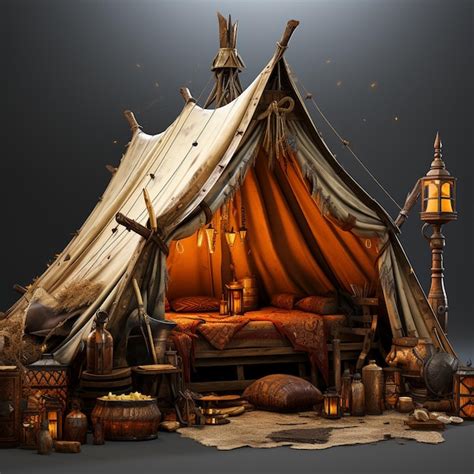 83,000+ Medieval Tent Pictures