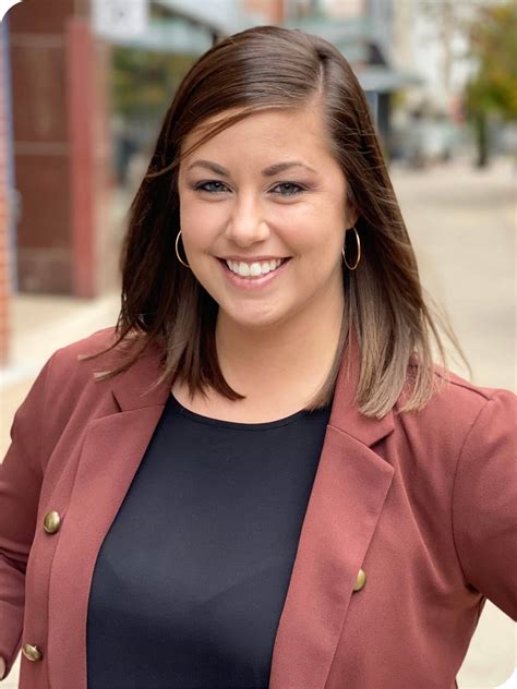 E-REP Announces the Promotion of Key Operations and Economic