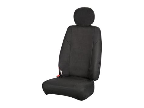 Ultimate Speed Car Seat Cover Set Lidl Great Britain Specials