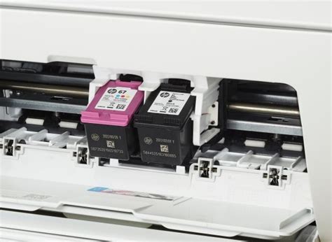 Hp Deskjet 2755 Printer Review Consumer Reports