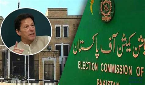 Reserved Seats Verdict Why Ecp Notifies Only Mnas As Pti Lawmakers