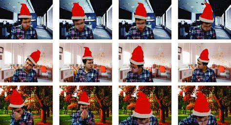 challenging examples   ar system   examples