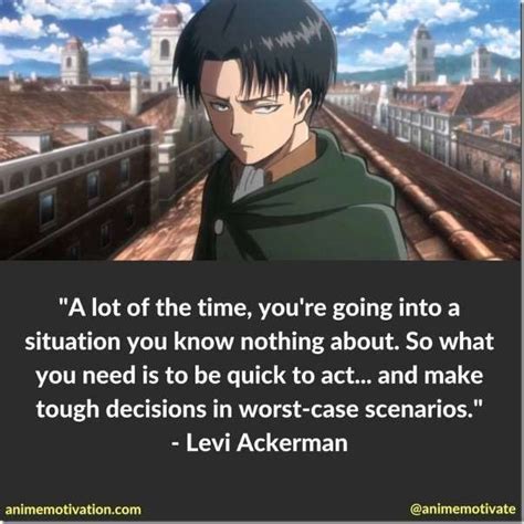 These 67+ Meaningful Quotes From Attack On Titan Will Hit You Hard ...