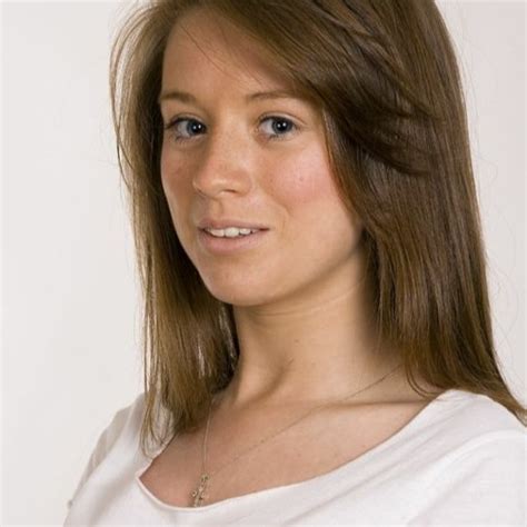 Siberian Mouse Veronika Babko Naked With Dildo Ranchdolf