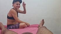 Interracial Anal With Big Tiddy PAWG MILF Vol 3 XVIDEOS