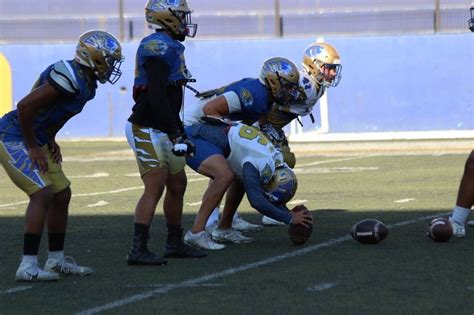 Autenticos Tigres Uanl On Twitter Finalizamos En El Entrenamiento