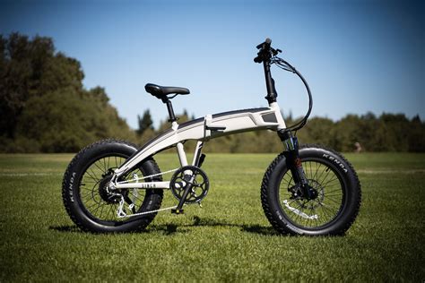 Aventon Sinch Review Ultra Strong Folding Electric Bike