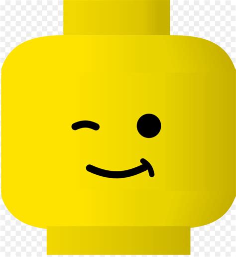 Get Lego Emoji Pics