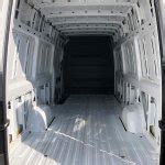 Inside White Van Meme Generator - Imgflip