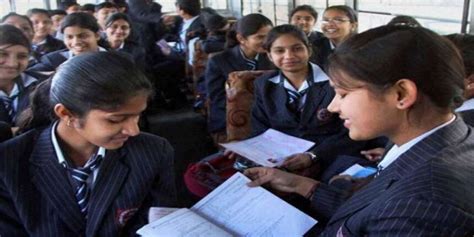 Mp Board Class 10 12 Supplementary Exams 2024 Dates Announced Time