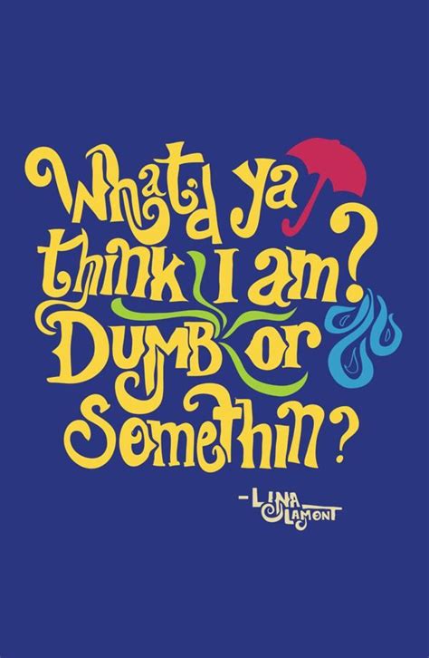 singin   rain quotes quotesgram