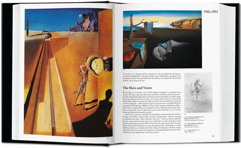 Dali The Paintings - MFA Boston Shop | Gifts from the Museum of Fine ...